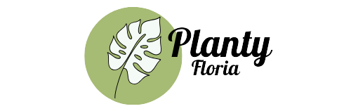 PlantyFloria